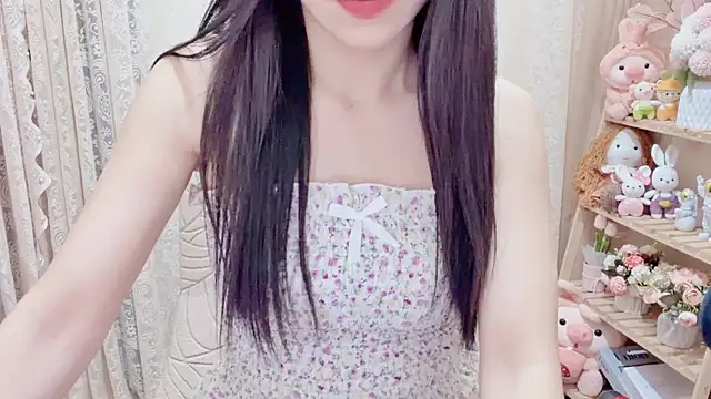 Snapshot of Rellababyy chatting on 11, 1, 2026 Rellababyy online show from 11, 1, 2026