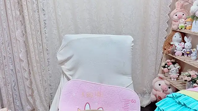 Snapshot of Rellababyy chatting on 10, 2, 2026 Rellababyy online show from 10, 2, 2026