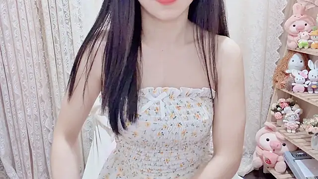 Snapshot of Rellababyy chatting on 11, 2, 2026 Rellababyy online show from 11, 2, 2026