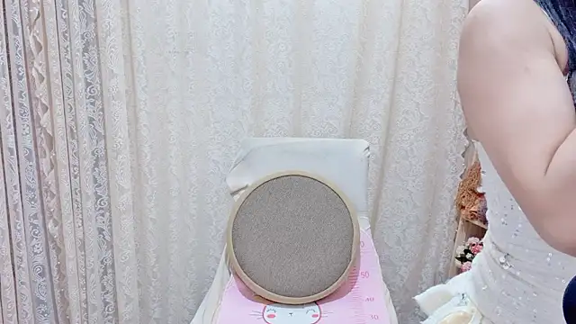 Snapshot of Rellababyy chatting on 16, 2, 2026 Rellababyy online show from 16, 2, 2026