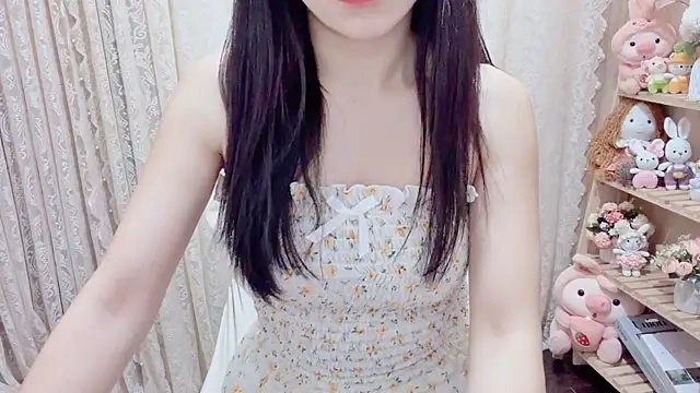 Snapshot of Rellababyy chatting on 19, 2, 2026 Rellababyy online show from 19, 2, 2026