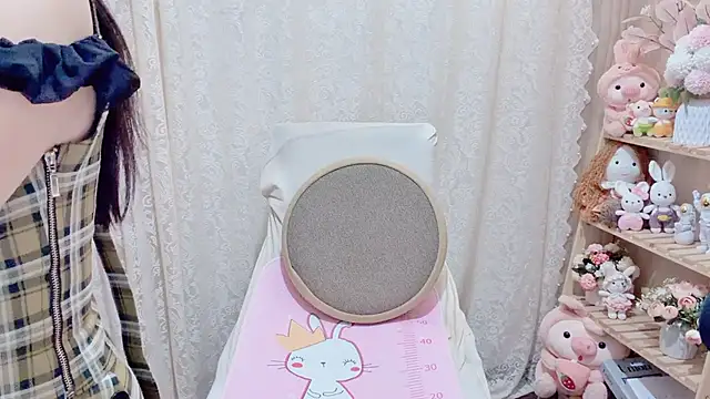 Snapshot of Rellababyy chatting on 20, 2, 2026 Rellababyy online show from 20, 2, 2026