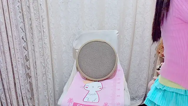 Snapshot of Rellababyy chatting on 21, 2, 2026 Rellababyy online show from 21, 2, 2026