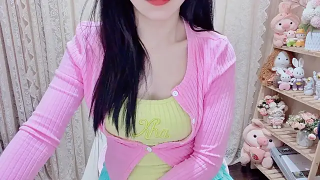 Snapshot of Rellababyy chatting on 21, 2, 2026 Rellababyy online show from 21, 2, 2026