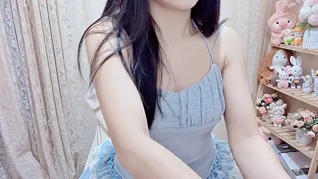 Snapshot of Rellababyy chatting on 27, 2, 2026 Rellababyy online show from 27, 2, 2026