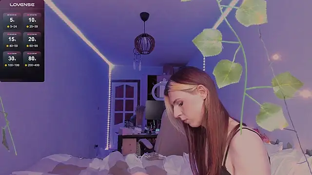 Snapshot of _eva__pleasure_ chatting on 4, 12, 2025 eva pleasure online show from 4, 12, 2025