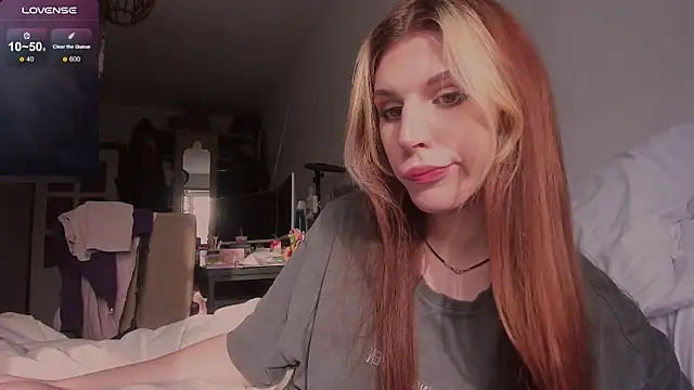 Snapshot of _eva__pleasure_ chatting on 8, 2, 2026 eva pleasure online show from 8, 2, 2026