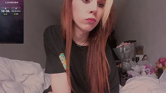 Snapshot of _eva__pleasure_ chatting on 21, 2, 2026 eva pleasure online show from 21, 2, 2026