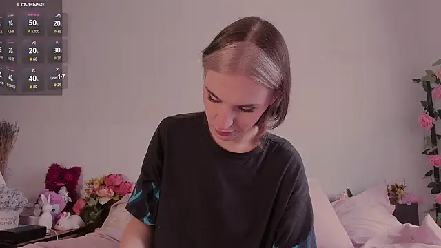 Snapshot of _eva__pleasure_ chatting on 11, 3, 2026 eva pleasure online show from 11, 3, 2026