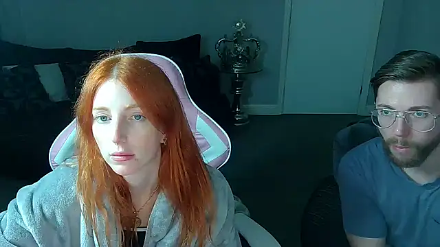 Red firesquirt online show from 30, 1, 2025