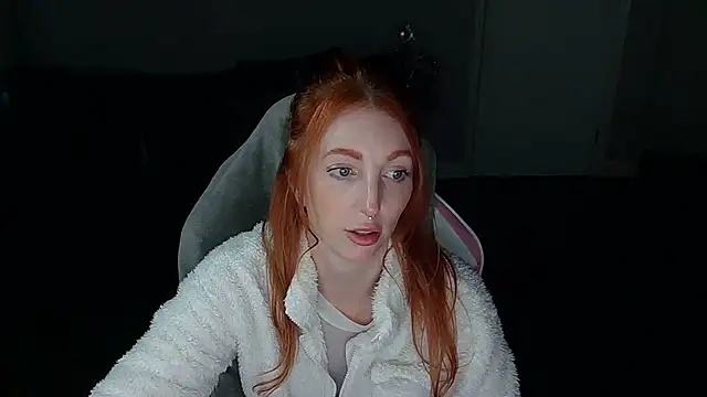 Red firesquirt online show from 11, 2, 2025