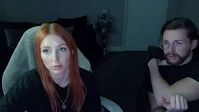 Red firesquirt online show from 15, 2, 2025