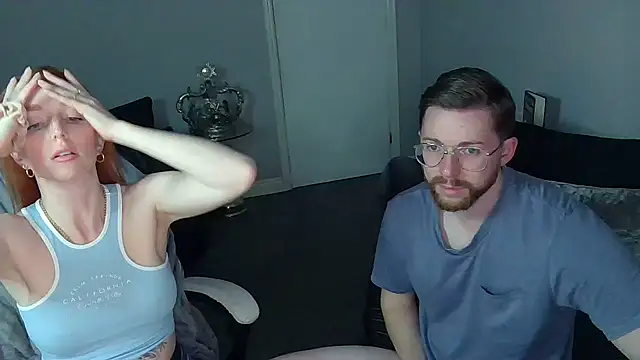 Red firesquirt online show from 2, 3, 2025