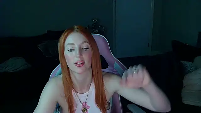 Red firesquirt online show from 4, 3, 2025