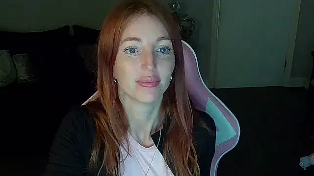 Red firesquirt online show from 3, 2, 2026