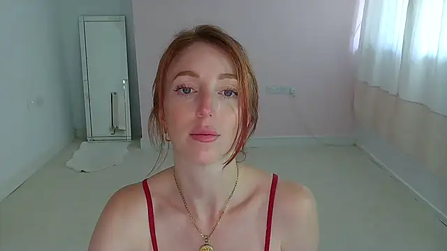 Red firesquirt online show from 17, 6, 2026