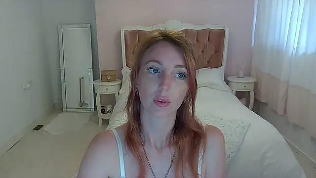 Red firesquirt online show from 30, 6, 2026