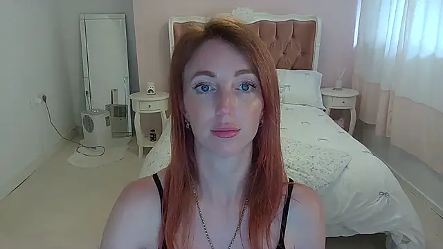 Red firesquirt online show from 3, 7, 2026