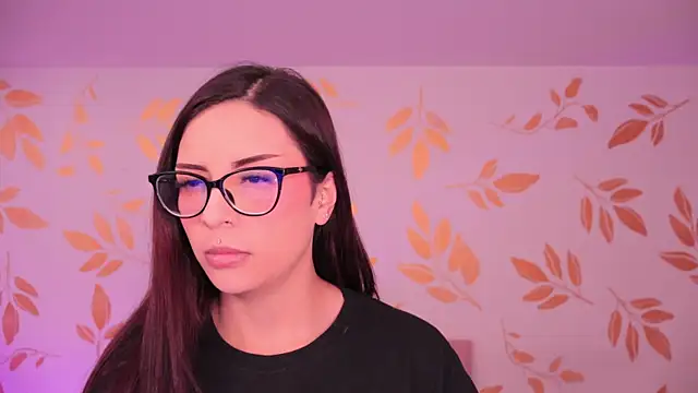 Snapshot of Misselektra__ chatting on 1, 7, 2026 Misselektra online show from 1, 7, 2026