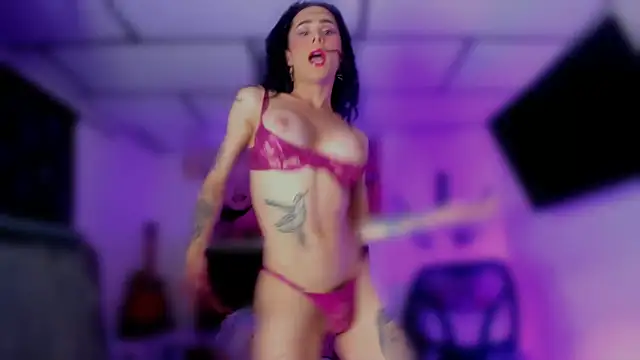 Mydreams69 online show from 7, 2, 2025