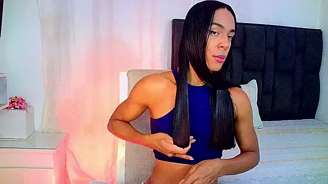 carmen14 online show from 6, 2, 2026