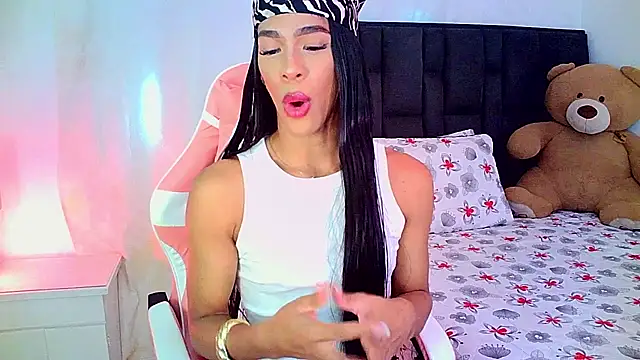 carmen14 online show from 26, 4, 2026