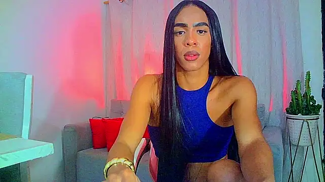 carmen14 online show from 27, 5, 2026