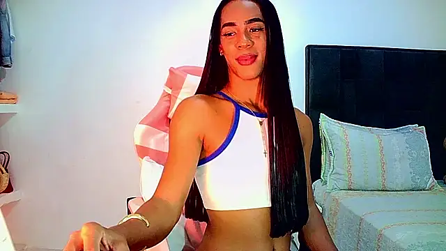 carmen14 online show from 28, 7, 2026