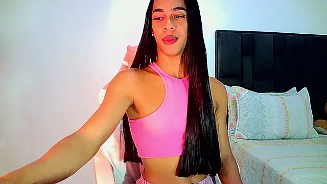 carmen14 online show from 29, 7, 2026