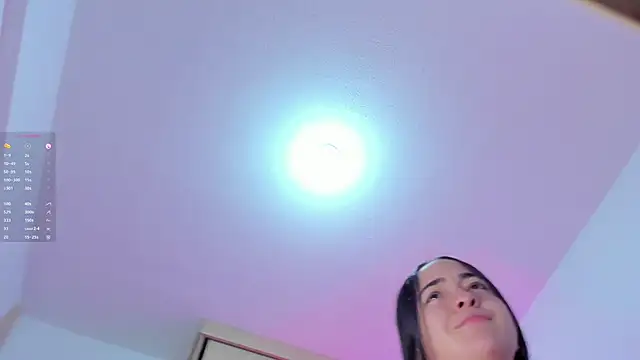 soyamandaa  online show from 18, 12, 2024