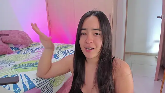 soyamandaa  online show from 19, 1, 2025