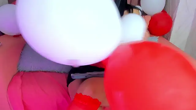 alanismorgan online show from 3, 2, 2025