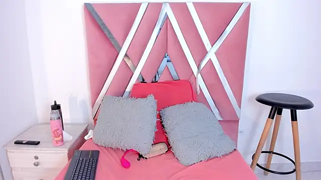 alanismorgan online show from 22, 9, 2025