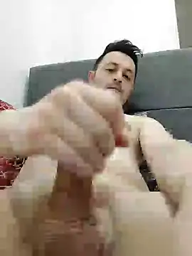 Snapshot of mallamadri54 chatting on 23, 12, 2024 mallamadri54 online show from 23, 12, 2024