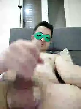 Snapshot of mallamadri54 chatting on 10, 1, 2025 mallamadri54 online show from 10, 1, 2025