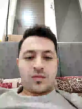 Snapshot of mallamadri54 chatting on 12, 3, 2025 mallamadri54 online show from 12, 3, 2025