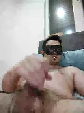 Snapshot of mallamadri54 chatting on 24, 10, 2025 mallamadri54 online show from 24, 10, 2025