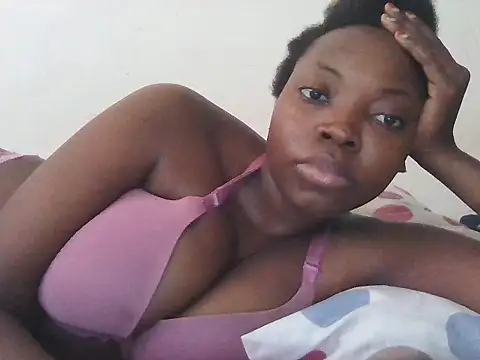 Sexxy blush1 online show from 20, 2, 2026