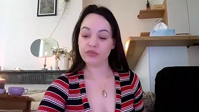 Lilie romeo online show from 4, 3, 2025