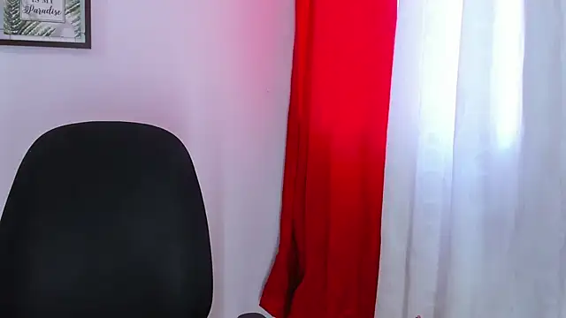 Victoria Caruso online show from 16, 12, 2024