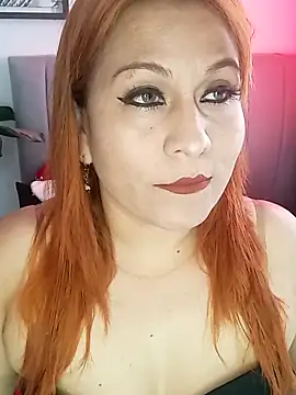 Victoria Caruso online show from 12, 3, 2025