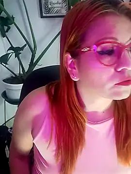 Victoria Caruso online show from 20, 3, 2025