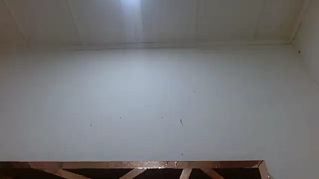 Cholatin online show from 1, 4, 2026