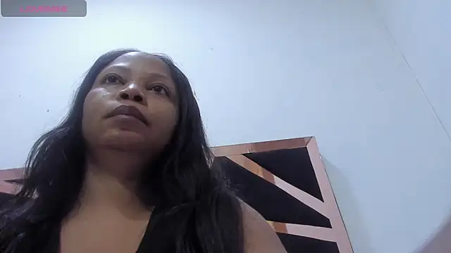 Snapshot of Cholatin chatting on 30, 4, 2026 Cholatin online show from 30, 4, 2026