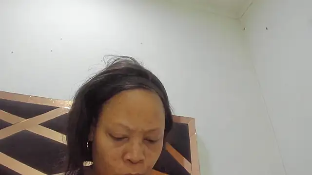 Cholatin online show from 24, 7, 2026