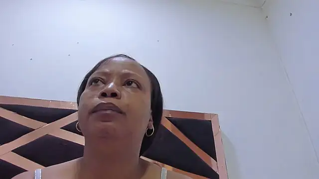Cholatin online show from 29, 7, 2026
