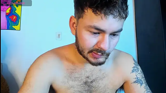 JacoLive online show from 25, 4, 2026