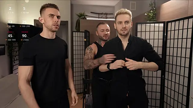 Snapshot of enjoy_me chatting on 9, 3, 2025 enjoy me online show from 9, 3, 2025