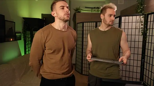 Snapshot of enjoy_me chatting on 19, 3, 2025 enjoy me online show from 19, 3, 2025