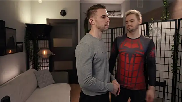 Snapshot of enjoy_me chatting on 22, 3, 2025 enjoy me online show from 22, 3, 2025